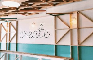 Read more about the article In 6 stappen naar jouw sociale mediastrategie