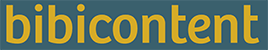 Bibicontent