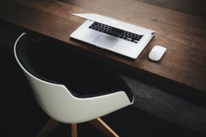 Read more about the article De kracht van elk sociaal kanaal voor B2B